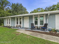 1456 Saxony Road