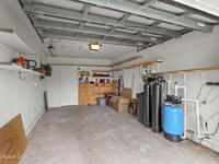 1456 Saxony Road