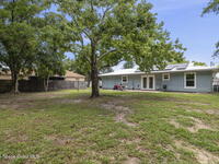 1456 Saxony Road