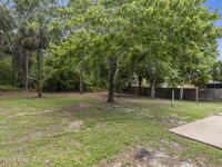 1456 Saxony Road