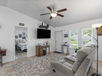 1456 Saxony Road