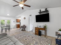 1456 Saxony Road
