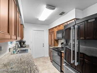 1456 Saxony Road