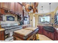 541 Treviso Drive