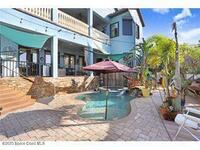541 Treviso Drive