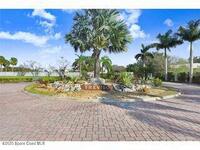 541 Treviso Drive