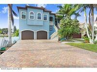 541 Treviso Drive