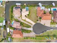 541 Treviso Drive