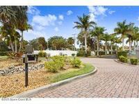 541 Treviso Drive