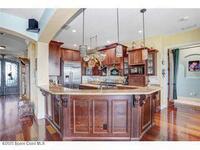 541 Treviso Drive