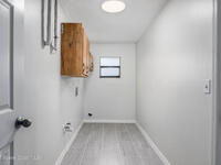 1384 Vancouver Avenue