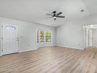 1384 Vancouver Avenue