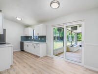1384 Vancouver Avenue