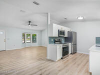 1384 Vancouver Avenue