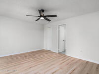 1384 Vancouver Avenue