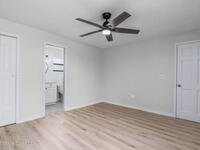 1384 Vancouver Avenue