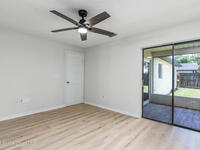 1384 Vancouver Avenue