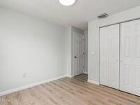 1384 Vancouver Avenue