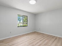 1384 Vancouver Avenue