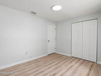 1384 Vancouver Avenue