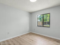 1384 Vancouver Avenue