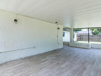 1384 Vancouver Avenue