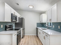 1384 Vancouver Avenue