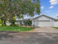 1036 Greenleaf Court