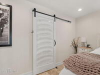 1036 Greenleaf Court