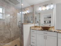1036 Greenleaf Court