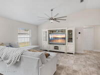 1036 Greenleaf Court