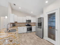 1036 Greenleaf Court