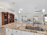 1036 Greenleaf Court