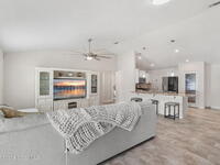 1036 Greenleaf Court