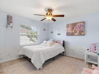 1036 Greenleaf Court