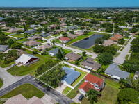 1036 Greenleaf Court