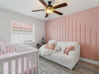 1036 Greenleaf Court