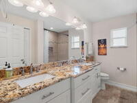 1036 Greenleaf Court