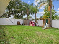 1036 Greenleaf Court