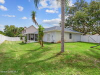 1036 Greenleaf Court