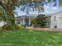 1036 Greenleaf Court