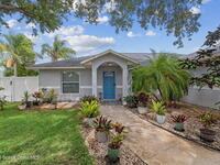 1036 Greenleaf Court