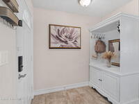 1036 Greenleaf Court