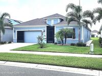 731 Corbin Circle