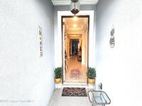 731 Corbin Circle