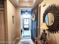 731 Corbin Circle