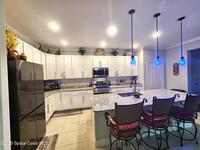 731 Corbin Circle