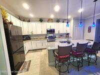 731 Corbin Circle