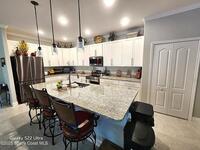 731 Corbin Circle