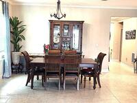 731 Corbin Circle
